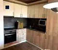 Снимка 4 — Тристаен апартамент във Велико Търново, Картала