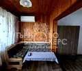 Снимка 5 — апартамент във Велико Търново, Картала
