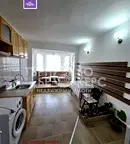 апартамент във Велико Търново, Картала
