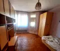 Снимка 3 — апартамент във Велико Търново, Картала
