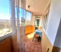 Снимка 4 — апартамент във Велико Търново, Картала
