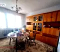 Снимка 5 — апартамент във Велико Търново, Картала