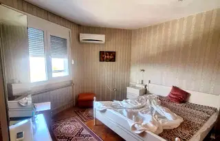 апартамент във Велико Търново, Картала