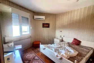 апартамент във Велико Търново, Картала