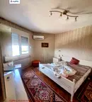 апартамент във Велико Търново, Картала