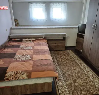Photo 2 — apartment in Veliko Tyrnovo, Kartala