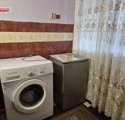 Photo 5 — apartment in Veliko Tyrnovo, Kartala