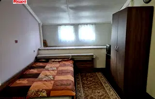 апартамент във Велико Търново, Картала