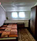 апартамент във Велико Търново, Картала