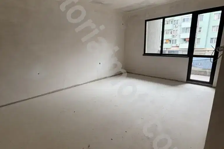 apartment in Veliko Tyrnovo, Kolyu Ficheto