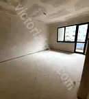апартамент във Велико Търново, Колю Фичето