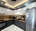 Снимка 4 — Тристаен апартамент във Велико Търново, Колю Фичето