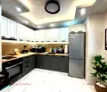 Снимка 5 — Тристаен апартамент във Велико Търново, Колю Фичето