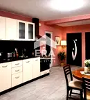 Тристаен апартамент във Велико Търново, Колю Фичето
