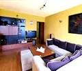 Снимка 5 — апартамент във Велико Търново, Колю Фичето