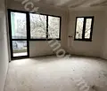 Снимка 2 — апартамент във Велико Търново, Колю Фичето
