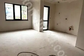 апартамент във Велико Търново, Колю Фичето