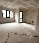 апартамент във Велико Търново, Колю Фичето