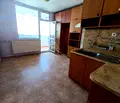 Снимка 2 — Многостаен апартамент във Велико Търново, Колю Фичето