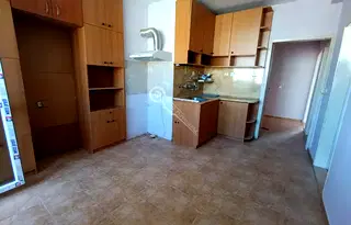 Многостаен апартамент във Велико Търново, Колю Фичето