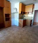 Многостаен апартамент във Велико Търново, Колю Фичето