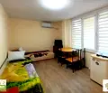 Снимка 2 — апартамент във Велико Търново, Колю Фичето