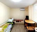 Снимка 4 — апартамент във Велико Търново, Колю Фичето