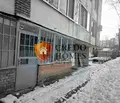 Снимка 4 — апартамент във Велико Търново, Колю Фичето