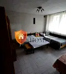 апартамент във Велико Търново, Колю Фичето