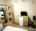 Снимка 4 — апартамент във Велико Търново, Колю Фичето