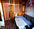 Снимка 2 — Двустаен апартамент във Велико Търново, Колю Фичето