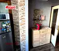 Снимка 4 — Двустаен апартамент във Велико Търново, Колю Фичето