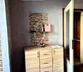Снимка 5 — Двустаен апартамент във Велико Търново, Колю Фичето
