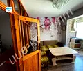 Снимка 5 — Двустаен апартамент във Велико Търново, Колю Фичето
