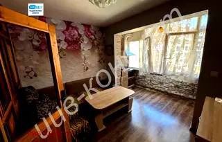 Двустаен апартамент във Велико Търново, Колю Фичето