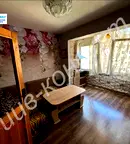 Двустаен апартамент във Велико Търново, Колю Фичето