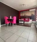 Двустаен апартамент във Велико Търново, Колю Фичето