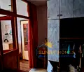 Снимка 4 — Двустаен апартамент във Велико Търново, Колю Фичето