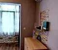 Снимка 5 — Двустаен апартамент във Велико Търново, Колю Фичето