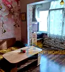 Двустаен апартамент във Велико Търново, Колю Фичето