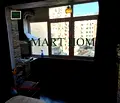 Снимка 3 — Тристаен апартамент във Велико Търново, Колю Фичето