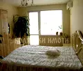 Снимка 4 — Тристаен апартамент във Велико Търново, Колю Фичето