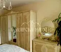 Снимка 5 — Тристаен апартамент във Велико Търново, Колю Фичето