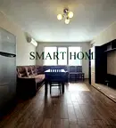 Тристаен апартамент във Велико Търново, Колю Фичето