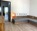 Снимка 4 — Тристаен апартамент във Велико Търново, Колю Фичето