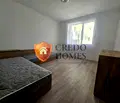 Снимка 5 — Тристаен апартамент във Велико Търново, Колю Фичето