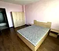 Снимка 3 — Тристаен апартамент във Велико Търново, Колю Фичето