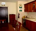Снимка 2 — апартамент във Велико Търново, Колю Фичето