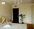 Снимка 5 — апартамент във Велико Търново, Колю Фичето