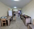 Снимка 2 — апартамент във Велико Търново, Колю Фичето
